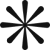 https://learn.fzmhd.dev/wp-content/uploads/2024/06/shape-1-1.png