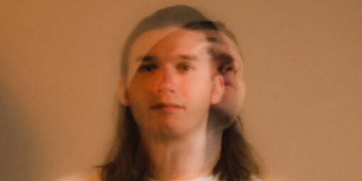 https://learn.fzmhd.dev/wp-content/uploads/2024/06/showcase-details-2-7.jpg